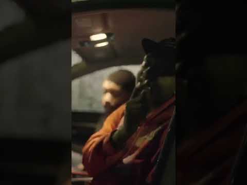 Lil Bandz x Rich Leak - Beastin’ (Preview) #farrock #melodic #rnb #richleak #richcorso #caineframe