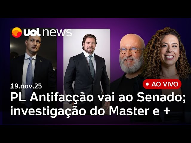 Tarcísio aposta em solução simplista para crime, diz Josias