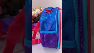 Vídeo sobre o produto