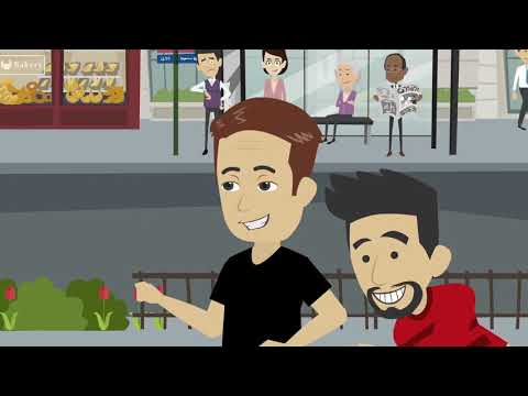 FLO GRUBER - Den Rest konnst da denkn (EPK)