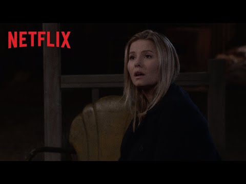 The Ranch: Part 5 | Money Woes | Netflix