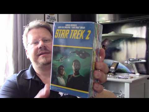 Unboxing a Package from Michigan!!