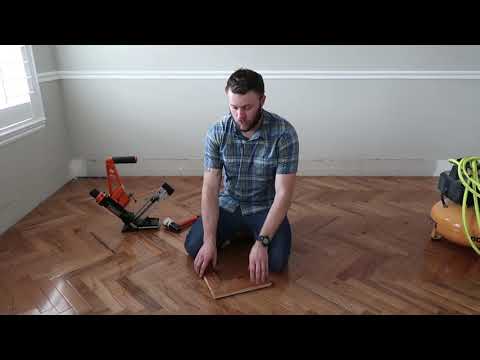 download lagu mp3 mp4 Bruce Parquet Flooring, download lagu Bruce Parquet Flooring gratis, unduh video klip Bruce Parquet Flooring