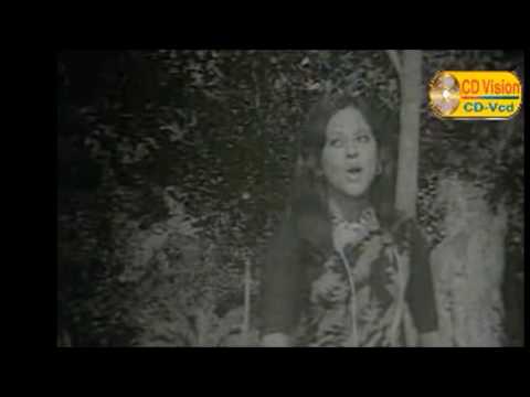 O chokhe chokh poreche jokhoni Sabina Yasmin & Md Khurshid Alam