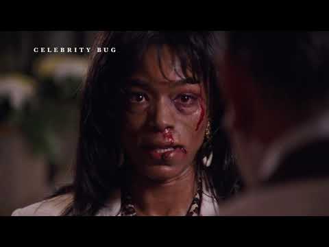 Angela Bassett as Tina Turner: What's Love Got To Do With It ("Hotel / 36 Cents")