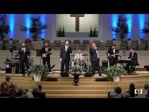 Special Concert with the Kingdom Heirs