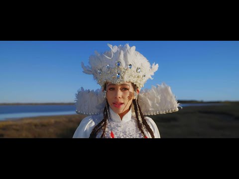 Л.Балхжав, Д.Ганзориг, Ч.Мишээл - Хайрын домог/L.Balkhjav, D.Ganzorig, Michelle - Khairiin domog OST