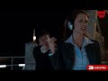 Amazing Fighting Scene Jackiechan The Tuxedo In Hindi Movie CLIP HD Jackiechan Trending
