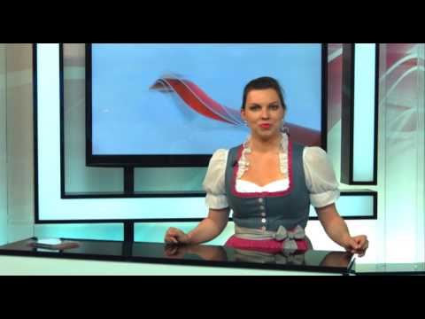 Folx Interaktiv - Schneiderwirt Trio