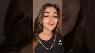 Download lagu Aishwarya Tiktok• mp3