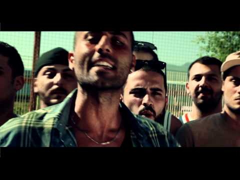 A.M. (La Congrega) - E' Vita