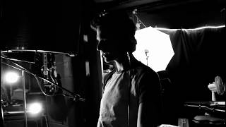 Ninebarrow - The Waters and the Wild (Full Teaser)