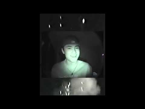 *FREE* MAYOT x Платина x LOVV66 type beat - Master (prod. by wavescale)