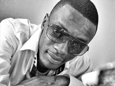 MIGESHI Ft WALTER CHILAMBO "MMECHEMKA" NEW SONG 2015