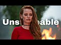 Multifemale Unstoppable