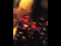 Ed Sheeran Thinking Out Loud (cover) Acacia ...