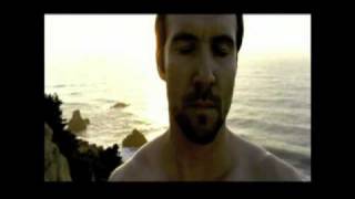 Fightstar - Flotation Therapy (Unofficial Video)