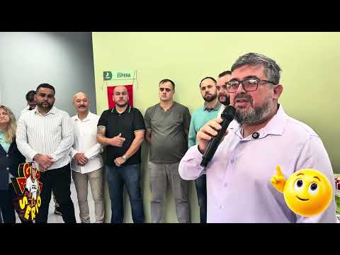 PREFEITO DE JUQUITIBA WILLIAM SOARES ENTRA PARA HISTÓRIA E ACABA COM A MAIOR VERGONHA DE JUQUITIBA A HERANÇA MALDITA CORTIÇO DA SAÚDE 16 ANOS DE INSALUBRIDADE E DESCASO NO CENTRO DA CIDADE