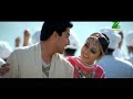 Jise Hasna Rona Hai - Awara Pagal Deewana | Full Song