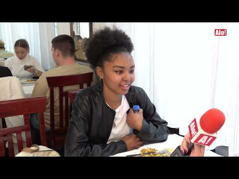 KO VOLI PASULJ, A KO KNEDLE? Vodimo vas u STUDENJAK, mesto gde nastaju mladalačke uspomene!