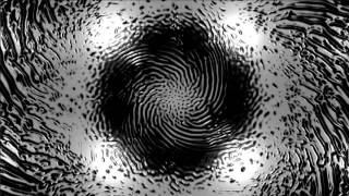 Sasha - Abacus (Plaid Remix)