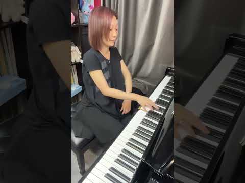 76th HKSMF 校際音樂節 Class 114 G4| Mechanics Rag | Norton | Demonstration2