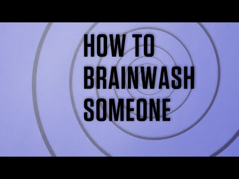 download lagu mp3 mp4 Www Brainwash Com, download lagu Www Brainwash Com gratis, unduh video klip Www Brainwash Com