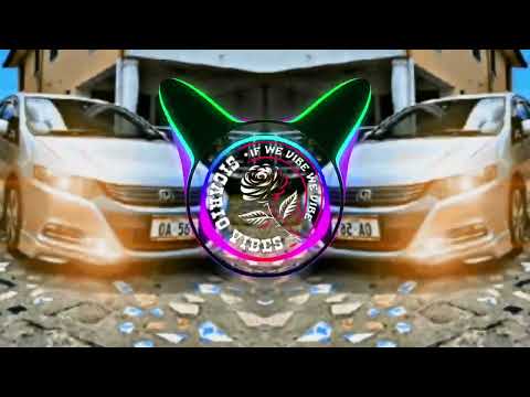 Taa Wiyome x NJP X Jorel - Losers 2 (Remix)