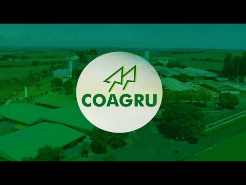 COAGRU INFORMATIVO