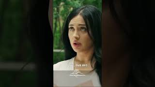 Լիզան Հովոյից ժամանակ է խնդրում⏳🥺 #KhorhrdavorYntriq #ԽորհրդավորԸնթրիք #PanArmenianTVOfficial