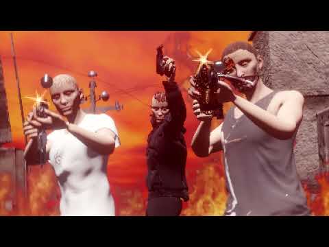 grimmy feat. Koldi, Feno - celpal