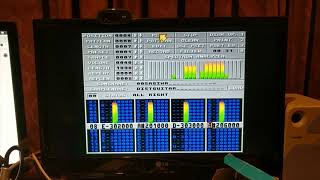 005AGIMA Theme - Amigathon 2020 MOD Competiton