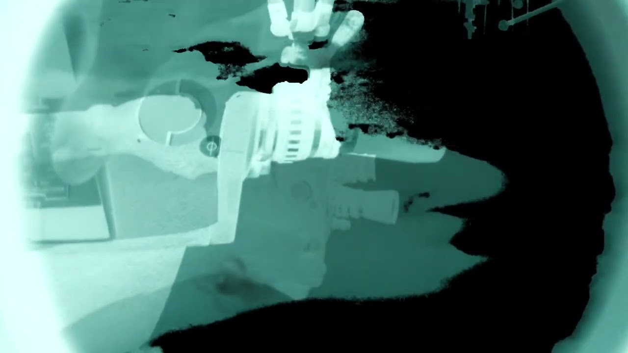 Miniature de la vidéo Ethan makes a movie du film Ethan makes a movie