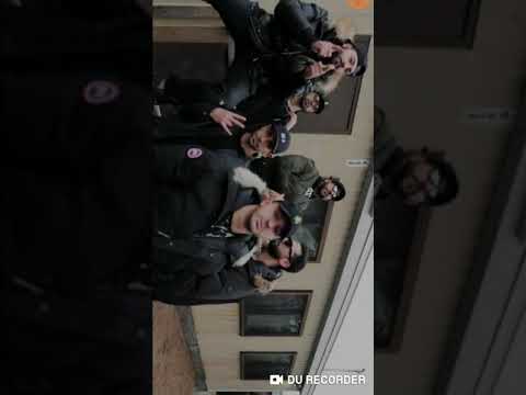 Aldosworld diss track part 2 kazzy FT .IAMJAYSTATION #KAZZY #Jaystation