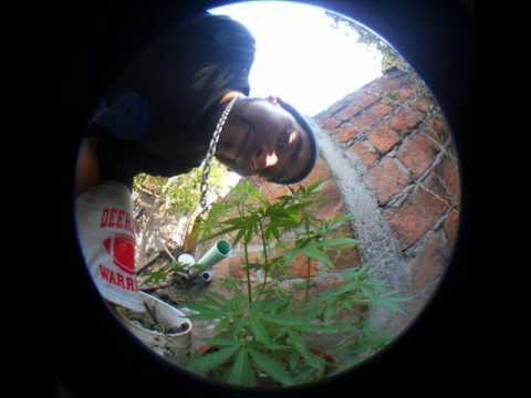 El Shaaki (Mc Shuki) & Eneikao (E.Daex)_ Nuestro Ritmo