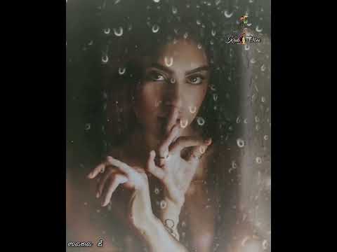 සෙනෙහස බිදුනයි ඉකිබිද හඩනෙපා senehasa bidunai ikibida hadanepa