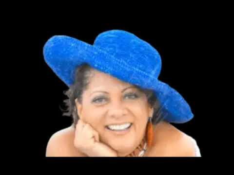 Orlane ft Patrick Andrey - Sans Defaut (Slowed Down & Reverb)