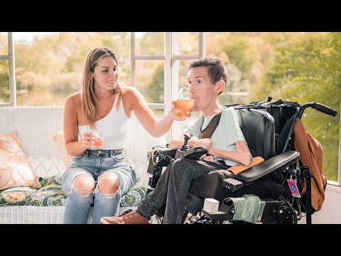 Did Hannah Enable Shane’s Alcoholism?