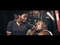 OH BABY You I By CHIDINMA Miss KEDIKE Featuring FLAVOUR