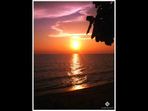 seperti yang ku jangka terjadi.wmv