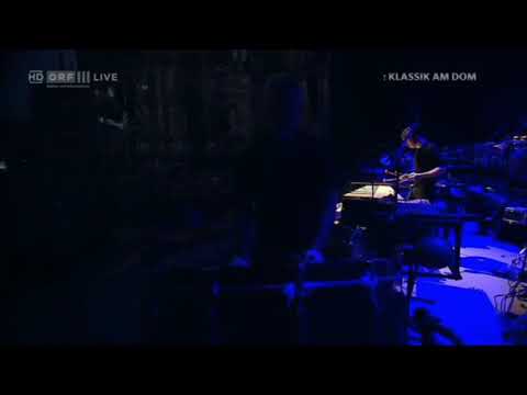 Percussive Planet - Jovano Jovanke