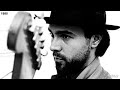 Material - The Hidden Garden - Naima