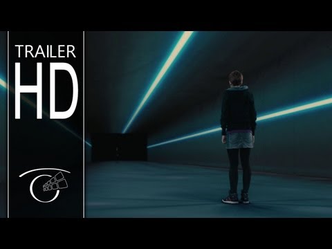 Verbo - Trailer HD