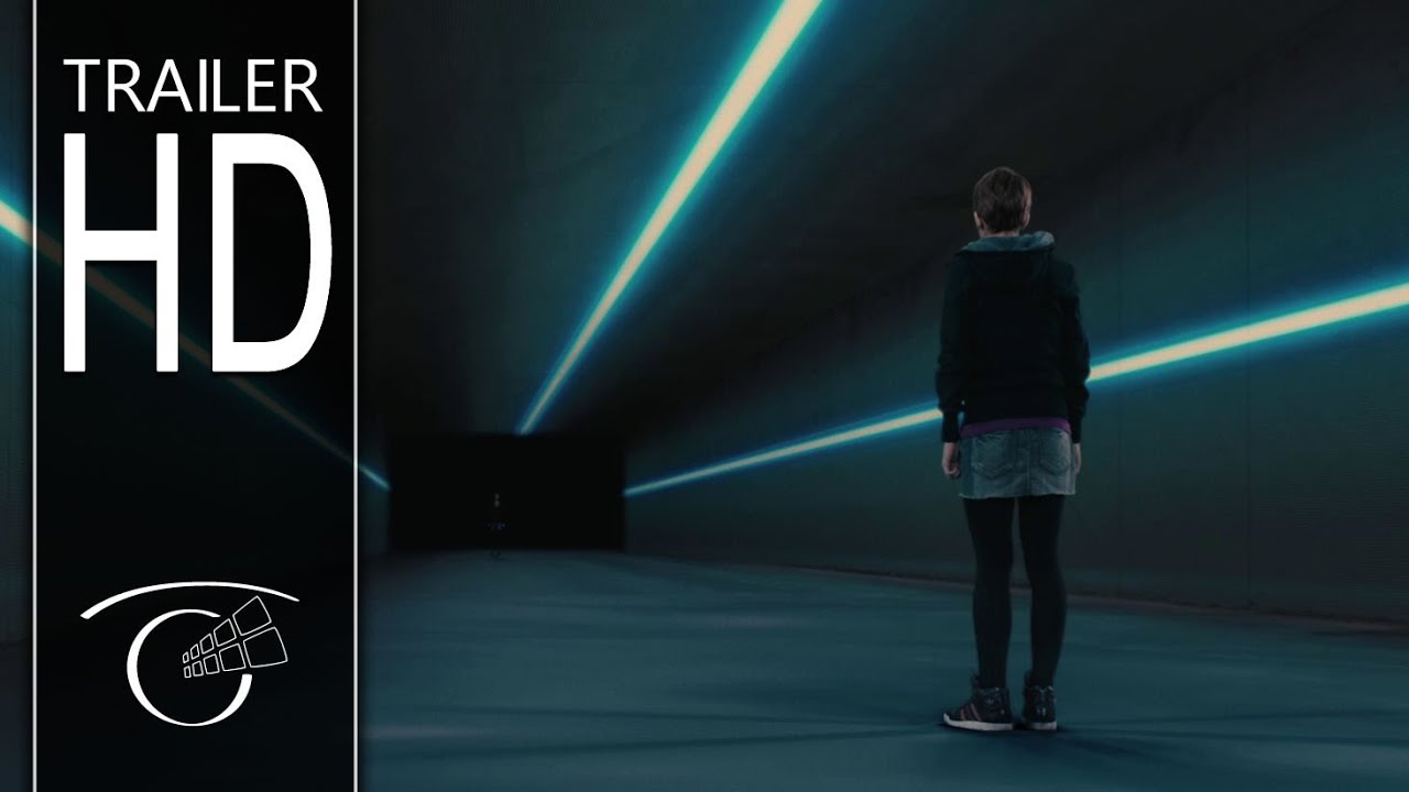 Miniature de la vidéo Verbo - Trailer HD du film Lost Destination