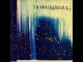 The Walkabouts - No one the wiser.wmv