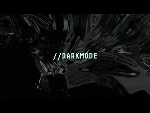 Dopplershift X Filth - Murdah On Em - (Official Audio) | 4NC¥ //DarkMode