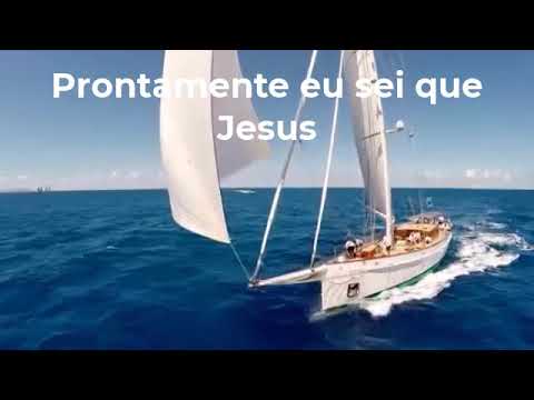 Canção Do Nauta - Ozéias de Paula