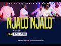 Njalo Njalo EWM