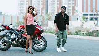 Download lagu Yake Bit nang hodi ning bit naa yarig nodille kannada song || star production mp3