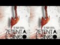 75 FILME COMPLETO HD DUBLADO